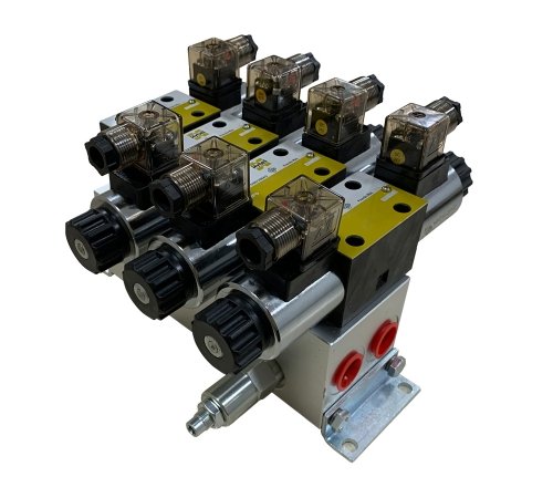 06042020155913000000227842